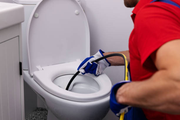 Best Local Plumber Services  in Bruceton, TN