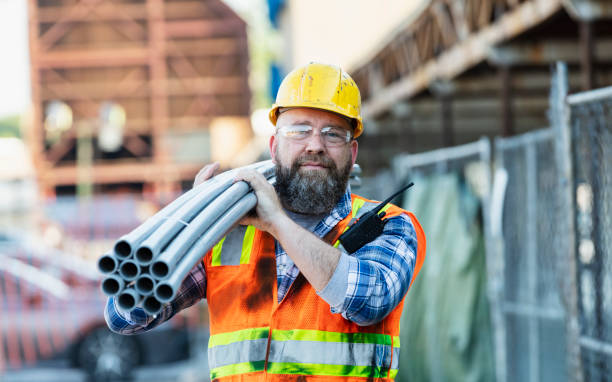 Best Affordable Plumber Near Me  in Bruceton, TN