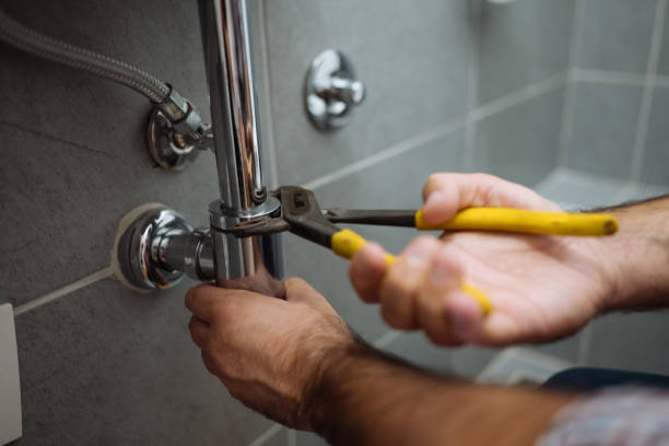 Best 24-Hour Plumber Near Me  in Bruceton, TN