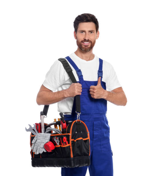 Best Water Softener Installation  in Bruceton, TN