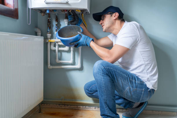 Best Plumbing Inspection Services  in Bruceton, TN