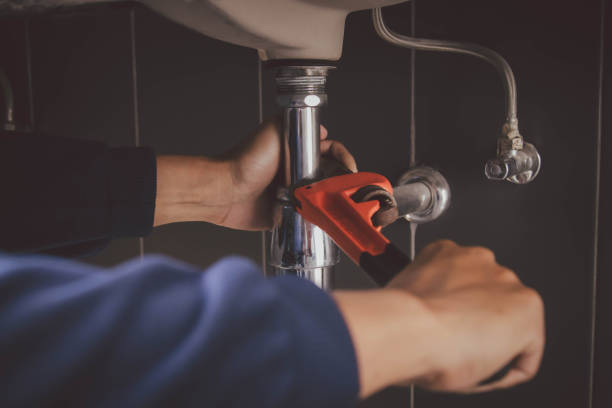 Best Plumbing Repair Near Me  in Bruceton, TN